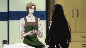 Episodio 10