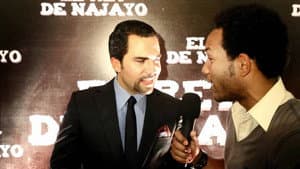 El Rey de Najayo — foto 1