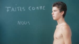 Point de fuite — foto 4