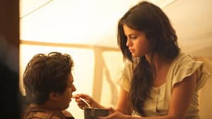 In Dubious Battle — foto 6