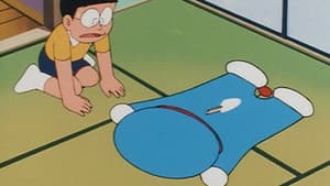 Episodio 28