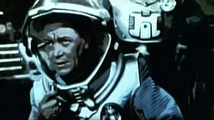 Voyage to the Prehistoric Planet — foto 1