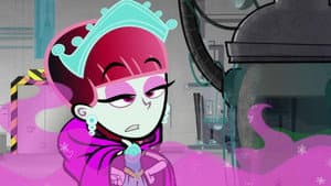Episodio 20