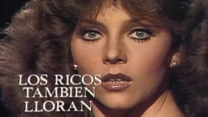 Ricos También Lloran — foto 3