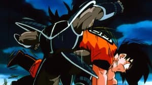 Dragon Ball Z: La Batalla más Grande de este Mundo está por Comenzar — foto 12