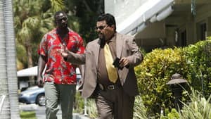 Infiltrado en Miami — foto 7