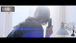 VANISHED — foto 5