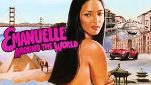 Emanuelle - Perché violenza alle donne? — foto 4