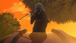 Episodio 5