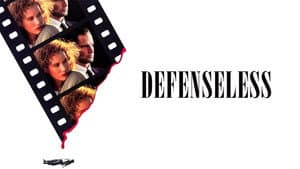 Defenseless — foto 4