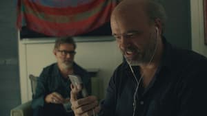 Episodio 8