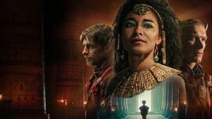 La reina Cleopatra — foto 1