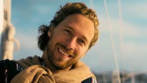 Sweet Talkin’ Guy — foto 2