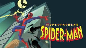 El Espectacular Hombre-Araña — foto 2