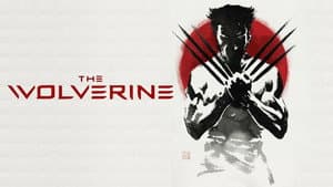 Wolverine: Inmortal — foto 7