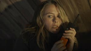 Los Últimos Sobrevivientes — foto 6