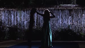 La querida — foto 4