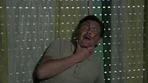 La morte scende leggera — foto 1