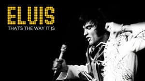 Elvis: That's the Way It Is — foto 7