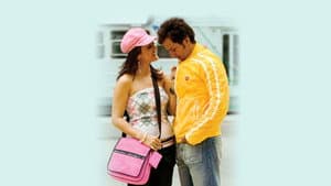 Salaam Namaste — foto 4