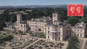 Osborne House: A Royal Retreat — foto 2