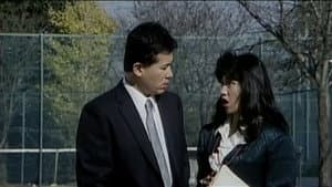 欲しがる女５人 昂奮 — foto 5
