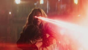 Supergirl — foto 6
