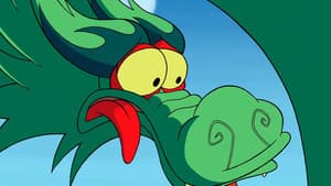 Episodio 7