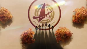Star Trek: Academia de la Flota Estelar — foto 9