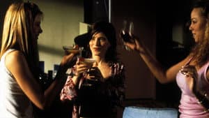 WiseGirls — foto 8
