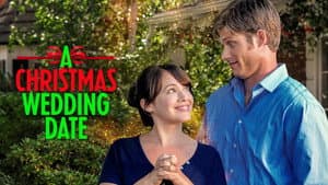 A Christmas Wedding Date — foto 4