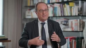 Sacrée Sécu — foto 1