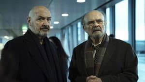 Episodio 3