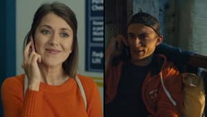 Episodio 78