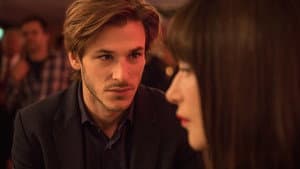 Eva — foto 3