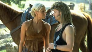 Joe Dirt — foto 5