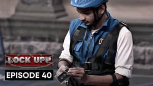 Episodio 40
