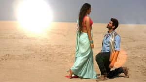 Bhool Bhulaiyaa 2 — foto 11