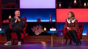 Episodio 3