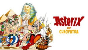Astérix y Cleopatra — foto 11