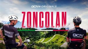 Mountains: Zoncolan — foto 1