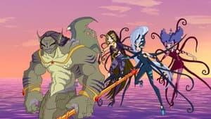 Episodio 17