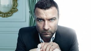 Ray Donovan — foto 5