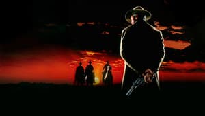 Los imperdonables — foto 9