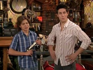 Episodio 22