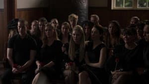 The Sinners — foto 2