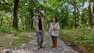 Episodio 2