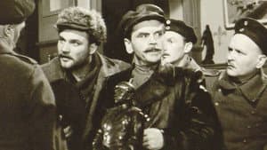 Игнотас вернулся домой — foto 1