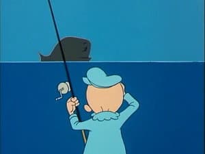 Episodio 139