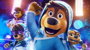 Rock Dog 3: Rockeando juntos — foto 9